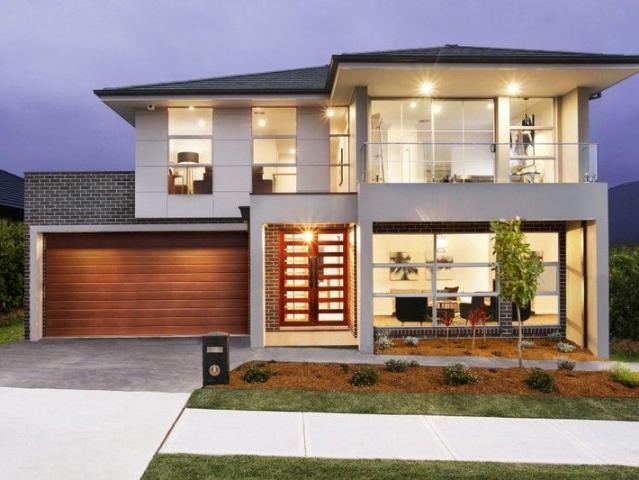 Cottage for sale in Methul, Queensland