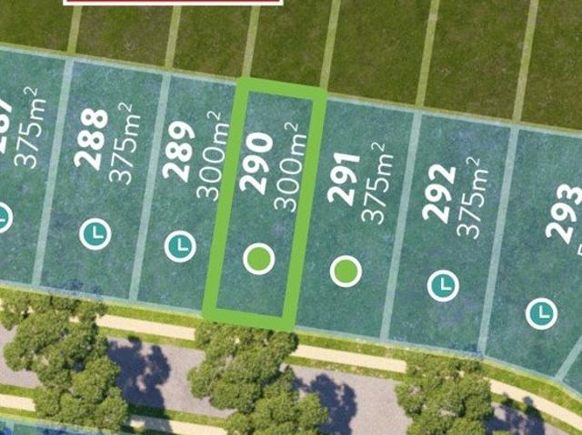 Land for sale in Toombul, Queensland
