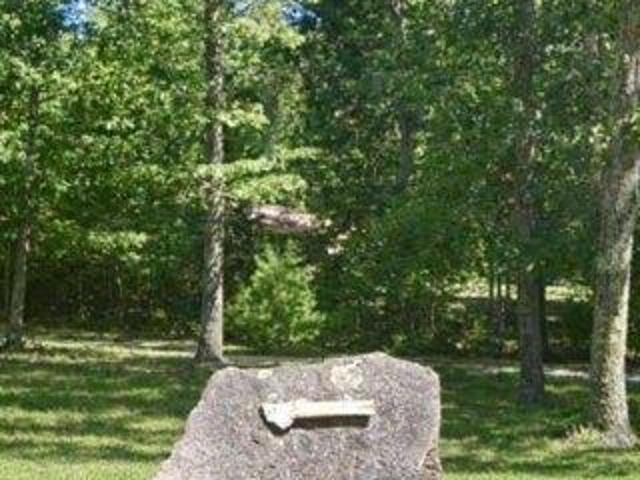Land for sale in Bristol, Massachusetts