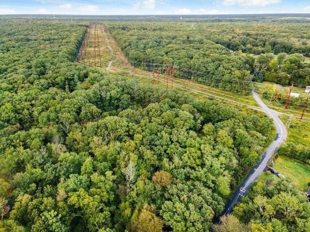 Land for sale in Rehoboth, Bristol County