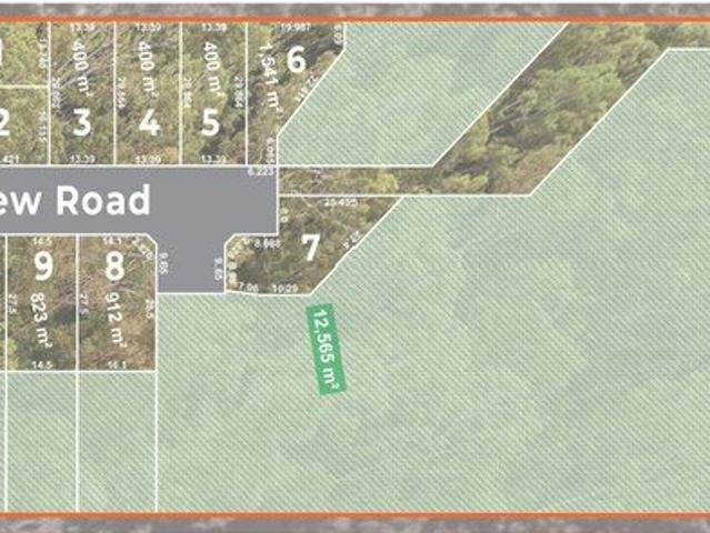 Land for sale in Toombul, Queensland
