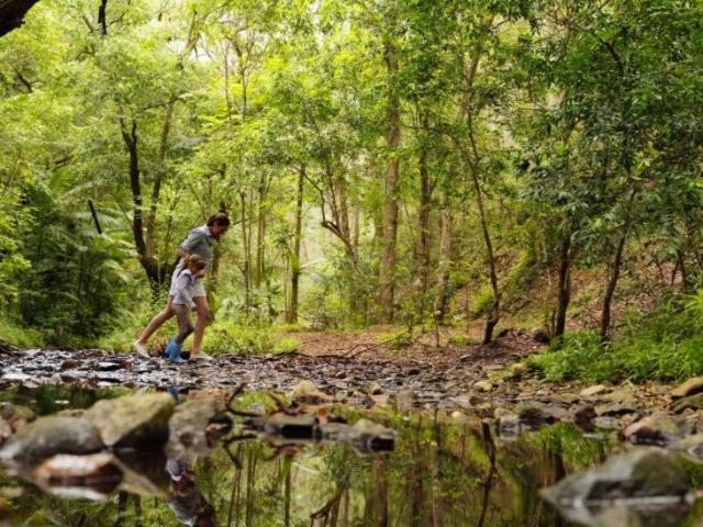 Land for sale in Toombul, Queensland