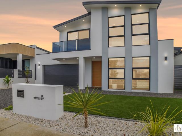 Property for sale in Australian Capital Territory