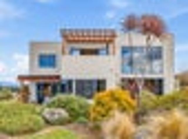 House for sale in Whareroa, Waikato