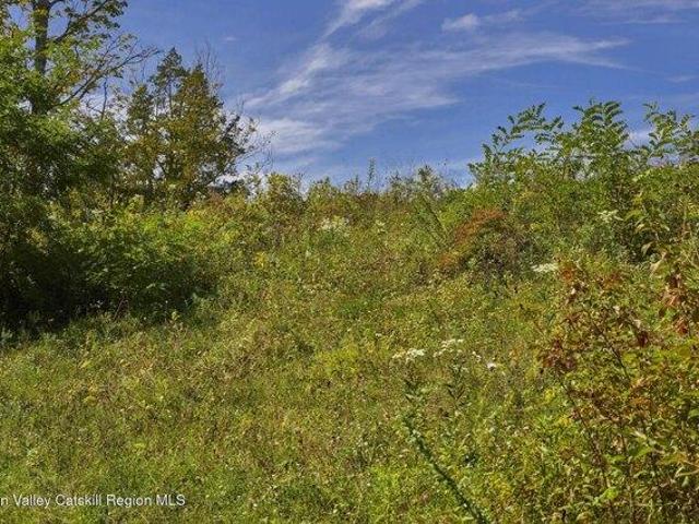 Land for sale in Rhinebeck, New York
