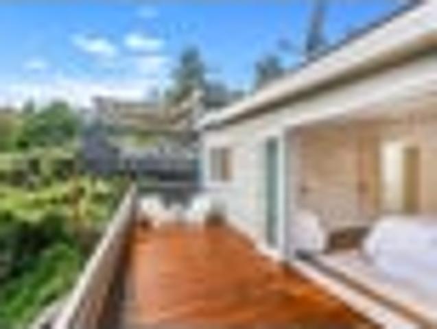 House for sale in Wairau Valley