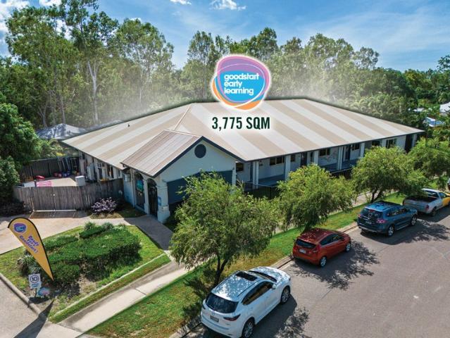 Property for sale in Deeragun, Queensland