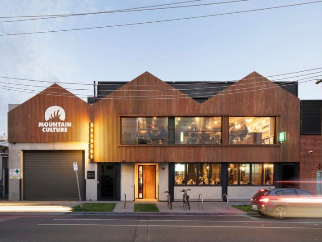 Retail for sale in Camerons Creek, Victoria