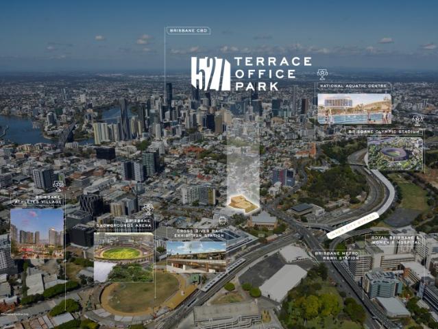 Property for sale in Toombul, Queensland