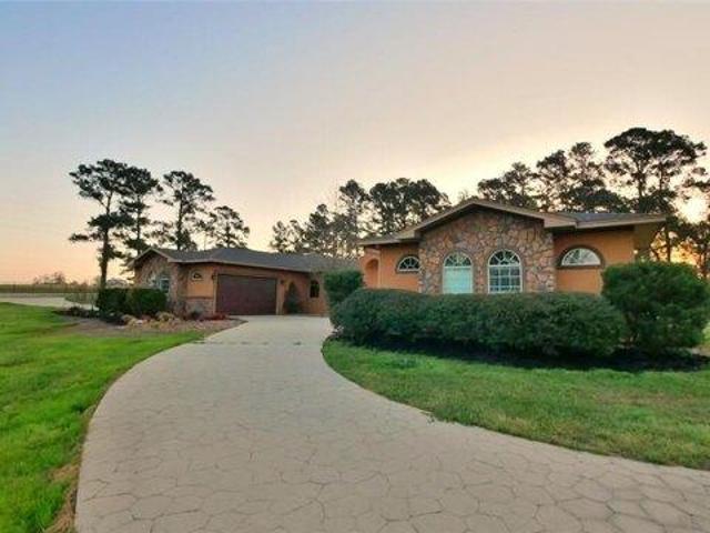 Land for sale in Richardson Land for sale in Richardson
