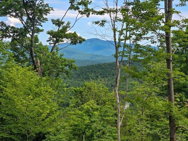 Land for sale in Richford, Vermont