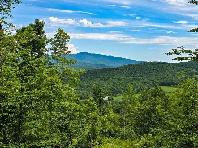 Land for sale in Richford, Vermont