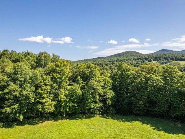 Land for sale in South Richford, Richford