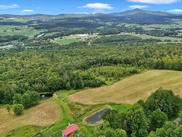 Land for sale in Richford, Franklin County