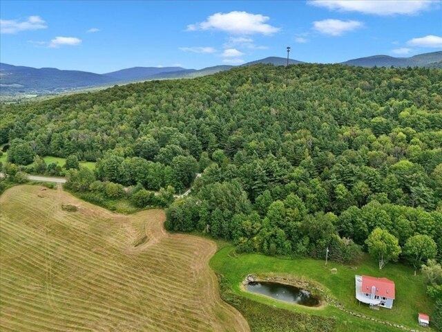 Land for sale in Richford, Franklin County