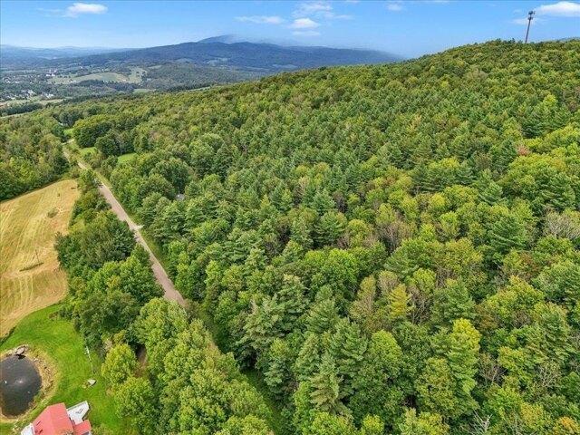 Land for sale in Richford, Franklin County