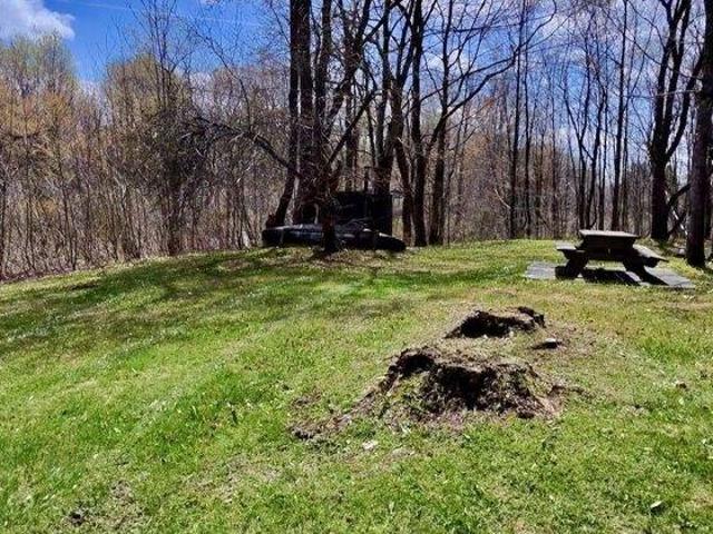 Land for sale in Orwell, New York