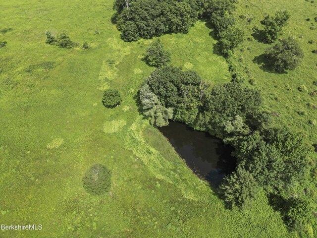 Land for sale in Berkshire, Massachusetts