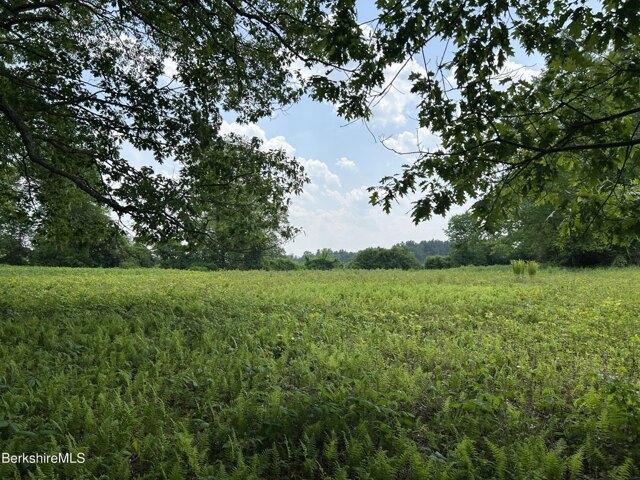 Land for sale in Berkshire, Massachusetts