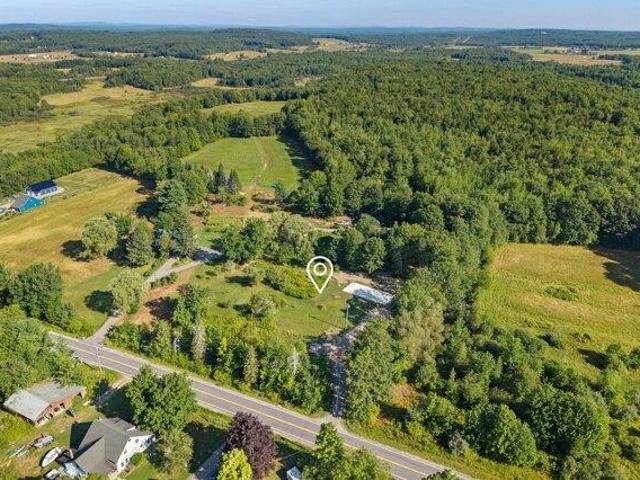 Land for sale in Richmond, Sagadahoc County