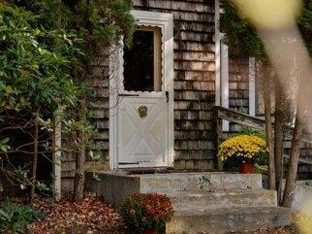 Land for sale in Richmond, Sagadahoc County