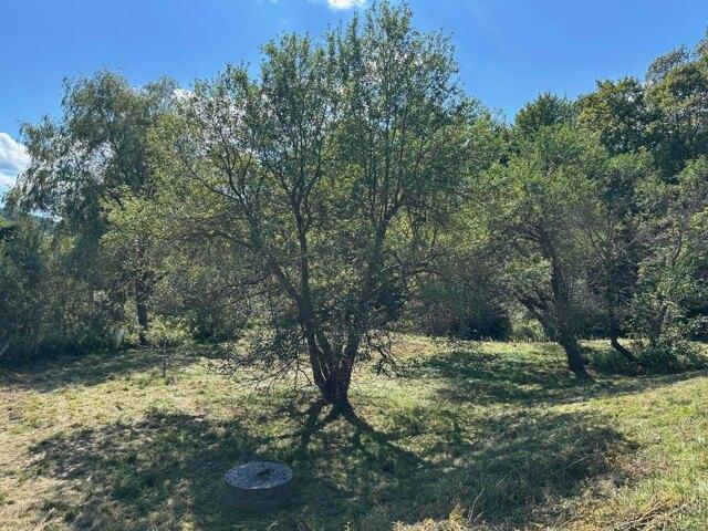 Land for sale in Richmond, Vermont