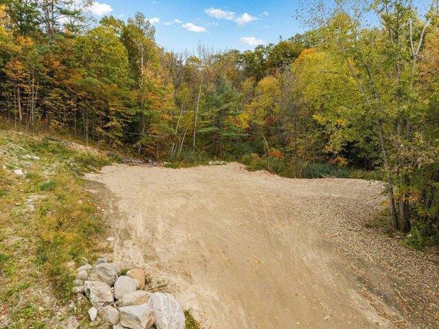 Land for sale in Jonesville, Richmond