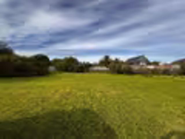 Land for sale in West Coast, Riebeeck Valley