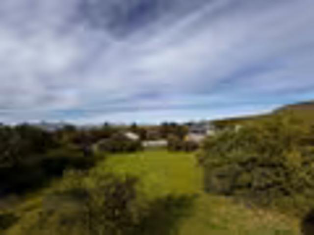 Land for sale in West Coast, Riebeeck Valley