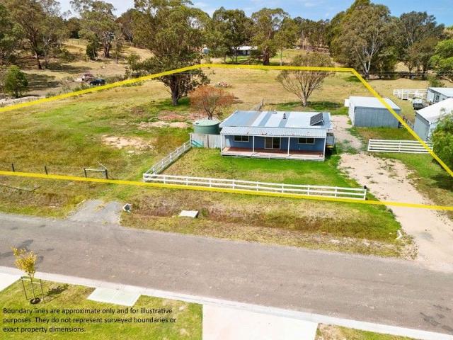 House for sale in Stratford, Victoria