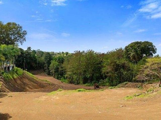 Land for sale in Rincon
