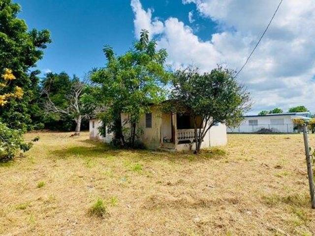 Land for sale in Rincon