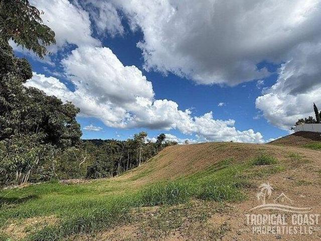Land for sale in Rincon