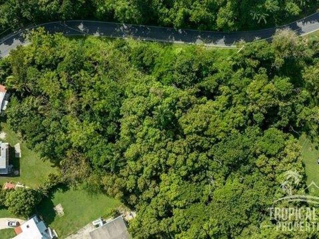 Land for sale in Rincon