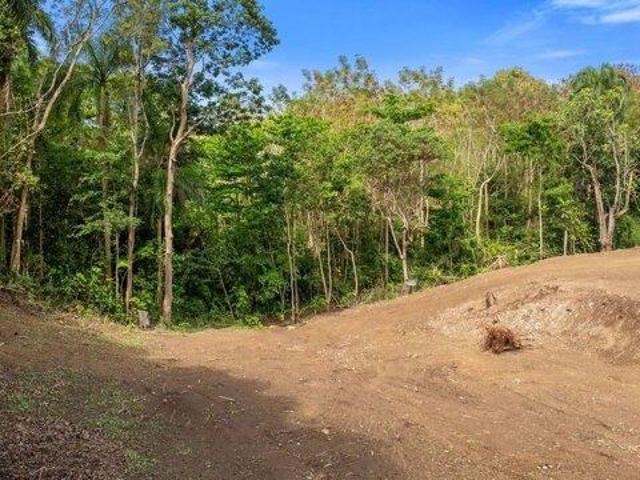 Land for sale in Rincon