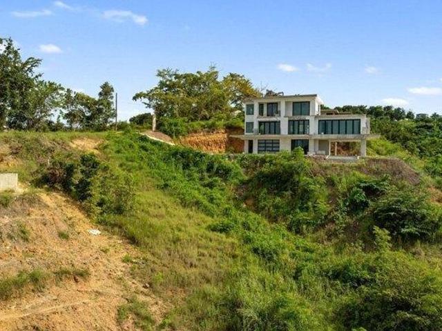 Land for sale in Rincon