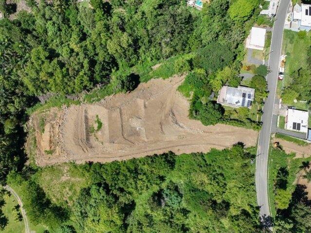 Land for sale in Rincon