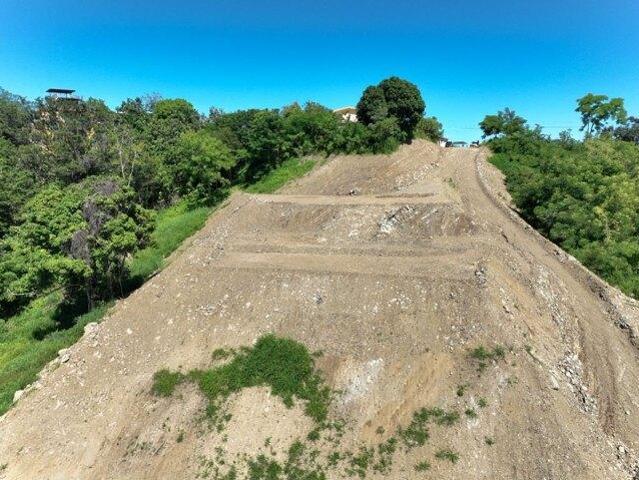 Land for sale in Rincon