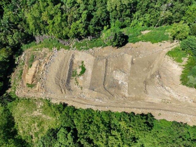 Land for sale in Rincon