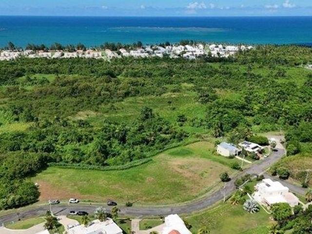 Land for sale in Green Creek, New Jersey