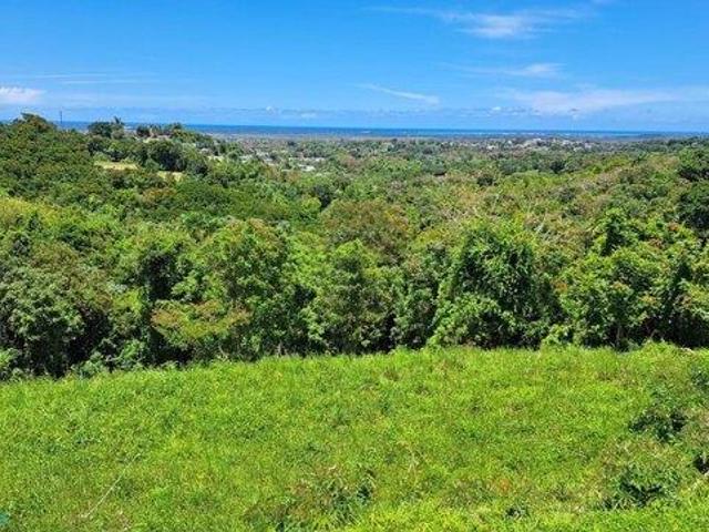 Land for sale in Green Creek, New Jersey