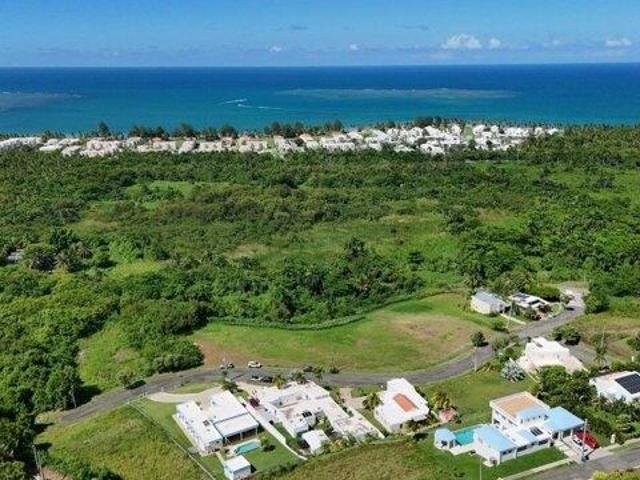 Land for sale in Green Creek, New Jersey