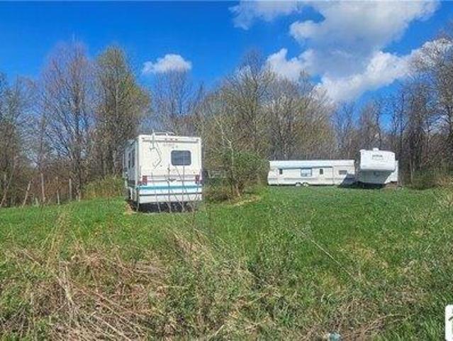 Land for sale in Ripley, New York