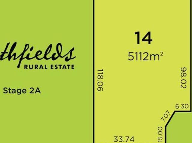 Land for sale in Hobart, Tasmania