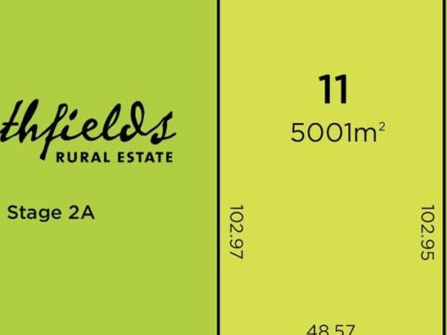 Land for sale in Hobart, Tasmania
