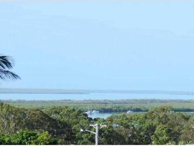 Land for sale in River Heads, Queensland