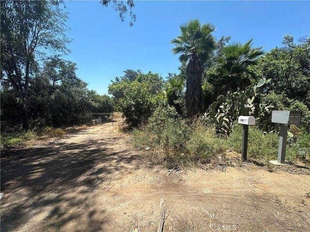 Land for sale in Riverside