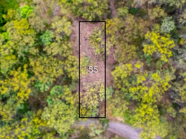 Land for sale in Riverstone, New South Wales