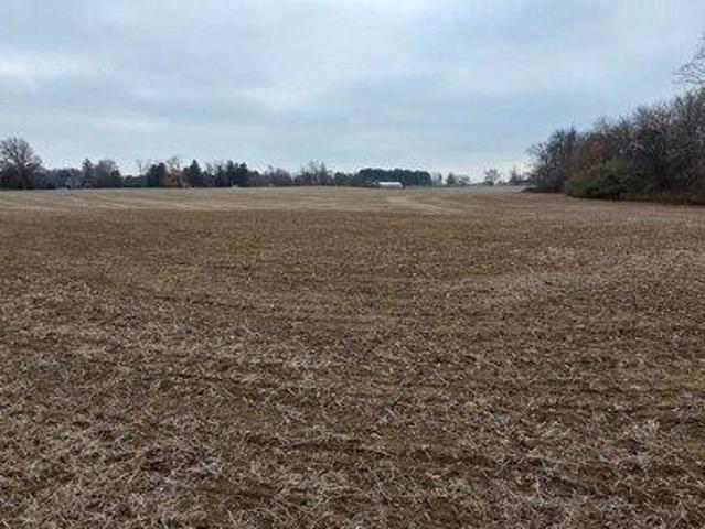 Land for sale in Windsor, New Jersey