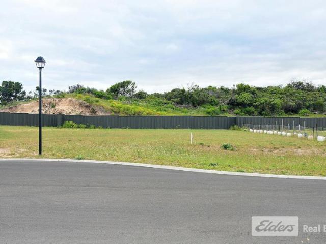 Land for sale in Robe, District Council of Robe
